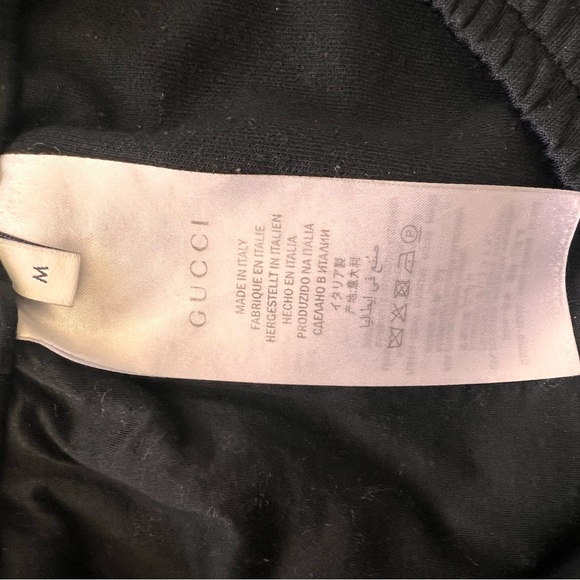 Gucci - Picture 7 of 9